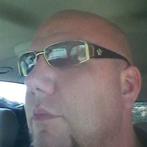 jontduncan